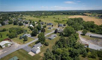 17552 Doxtater St, Adams, NY 13605