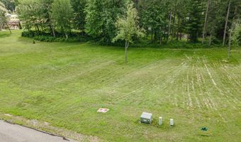 680 PRIVATE BEACH Trl, Wisconsin Rapids, WI 54494