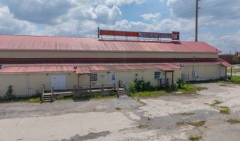 945 Pine Ave, Albany, GA 31701