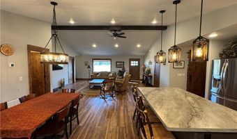 26 Mallard Dr, Big Timber, MT 59011