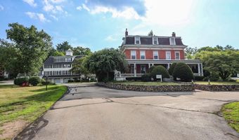 135 Amherst St #29, Amherst, NH 03031