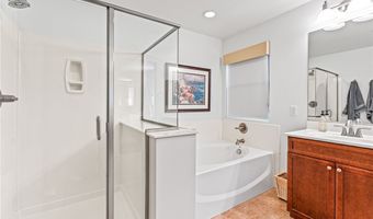 5540 Bethany Bend Dr, Las Vegas, NV 89135