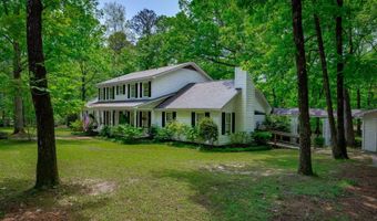 448 Longtown Rd W, Blythewood, SC 29016