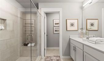 2030 Main St NW 405, Atlanta, GA 30318