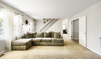 13459 OVERBROOK Ln, Bowie, MD 20715