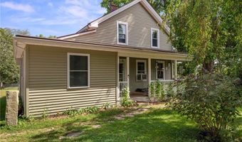 19 Panciera Ln, Hopkinton, RI 02804