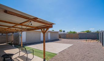 206 N 5TH St, Avondale, AZ 85323