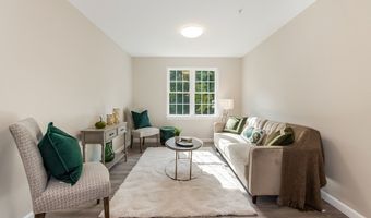 351 Summer St 2, Abington, MA 02351