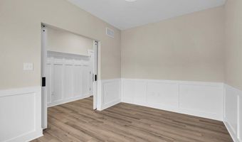 316 Seabrook Ave, Bayville, NJ 08721