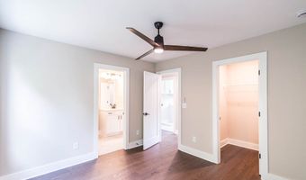 2545 Adair Rdg, Decatur, GA 30034