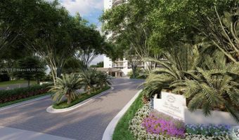 4000 Island Blvd L-2, Aventura, FL 33160