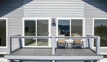 16659 Waller Rd, Bayview, ID 83803