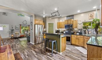 11818 W Deschutes Dr, Boise, ID 83709