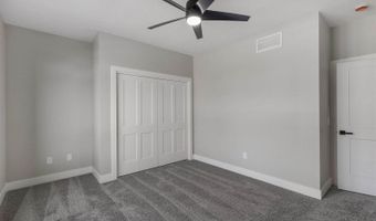 1325 Fairway Cir, Ashland, NE 68003