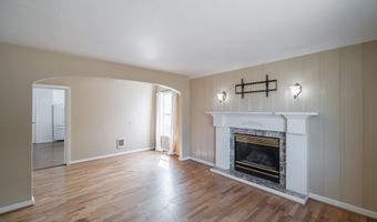 740 Main St, Aumsville, OR 97325