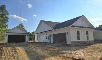 1189 Bellingham Dr, Beech Island, SC 29842