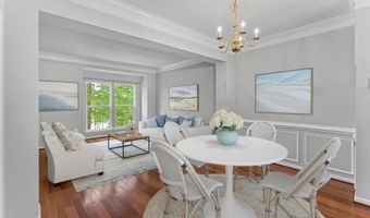 44253 HURON Ter, Ashburn, VA 20147