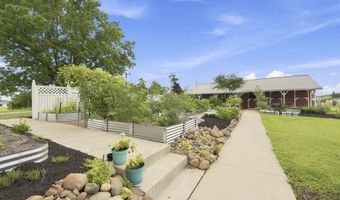2485 E Metz, Angola, IN 46703