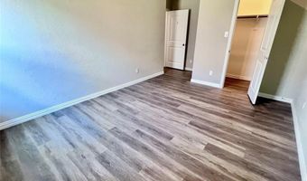 3109 Bent Creek Dr, Anna, TX 75409