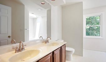 15108 PLUM TREE Way, Bowie, MD 20721