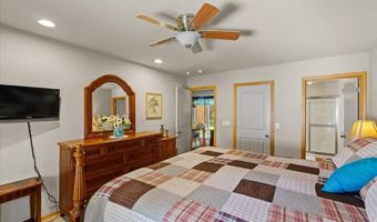 23815 N. Rapalla Ct, Athol, ID 83801
