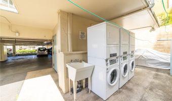 1642 Kewalo St 202, Honolulu, HI 96822
