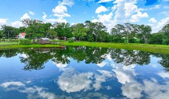 13026 Highway 122, Barney, GA 31625