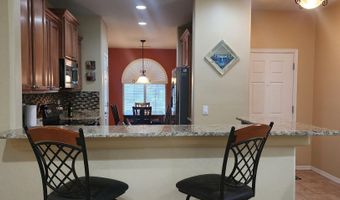 27292 W ROSS Ave, Buckeye, AZ 85396