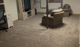 6555 Monaghan Point Rd, Alpena, MI 49707