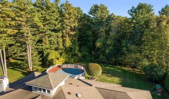 55 Wilbur Rd, Lincoln, RI 02865