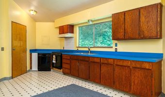 25140 S DIANNE Dr, Beavercreek, OR 97004