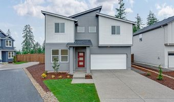 352 NW 29TH Way, Battle Ground, WA 98604
