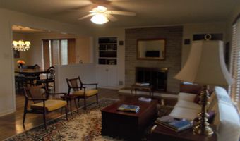 1401 N 2nd St, Atchison, KS 66002
