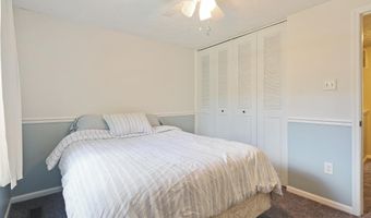 1112 OAKWOOD Ln, Bel Air, MD 21015