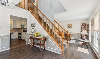 6518 CHRISTMAS TREE Ln, Huntingtown, MD 20639