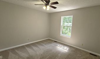 141 Greenhill Addition Rd, Bedford, IN 47421