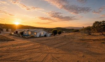 42913 Rolling Hills Dr, Aguanga, CA 92536