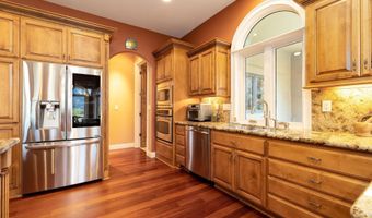 615 W Fork Vista Ln, Gardnerville, NV 89460