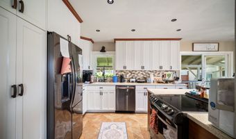 1633 KUAHALE St, Kapaa, HI 96746
