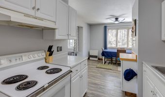 4 Vista Dr 103, Ashland, NH 03217