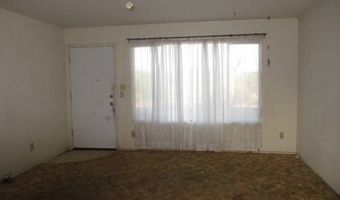 1141 W Keener Rd, Ajo, AZ 85321