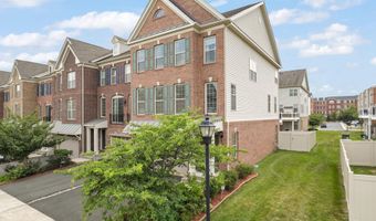23746 HOPEWELL MANOR Ter, Ashburn, VA 20148