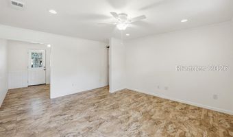 2905 Third St, Beaufort, SC 29902