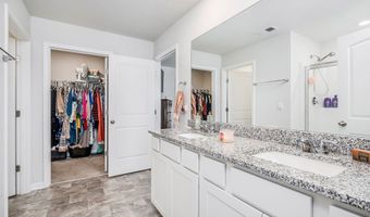 124 NUNALLY, Baxter, TN 38544