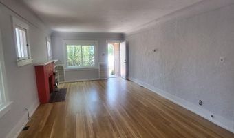 423 Princeton Dr SE A, Albuquerque, NM 87106