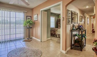 845 Horizon Blvd, Socorro, TX 79927