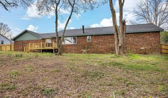 102 Stewart St, Albertville, AL 35950