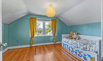 1420 PARK Ter, Albany, OR 97321