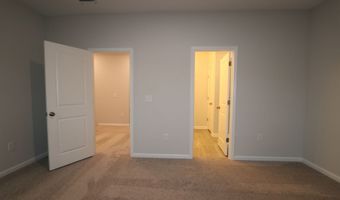2726 Hunter Woods Dr, Apex, NC 27502