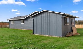 87831 ASTOR Ln, Bandon, OR 97411